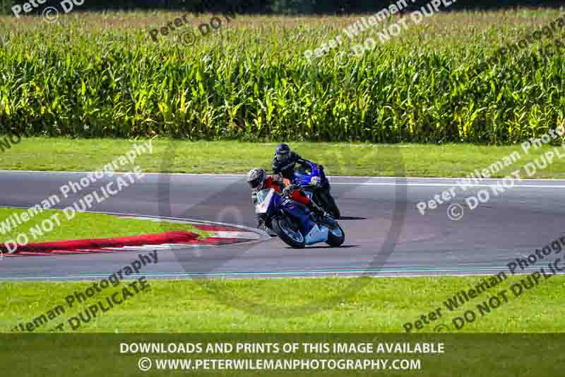 enduro digital images;event digital images;eventdigitalimages;no limits trackdays;peter wileman photography;racing digital images;snetterton;snetterton no limits trackday;snetterton photographs;snetterton trackday photographs;trackday digital images;trackday photos